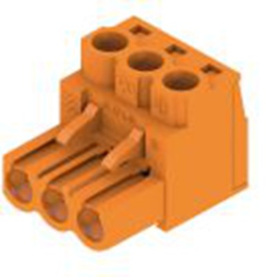 1943590000 Weidmüller product image